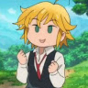 Meet your Posher, Sofia